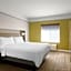 Holiday Inn Express Hotel & Suites San Dimas By IHG