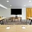 Residence Inn by Marriott Lille