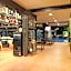 The Loft Seaside Sriracha Hotel