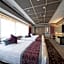 Meitetsu Toyota Hotel