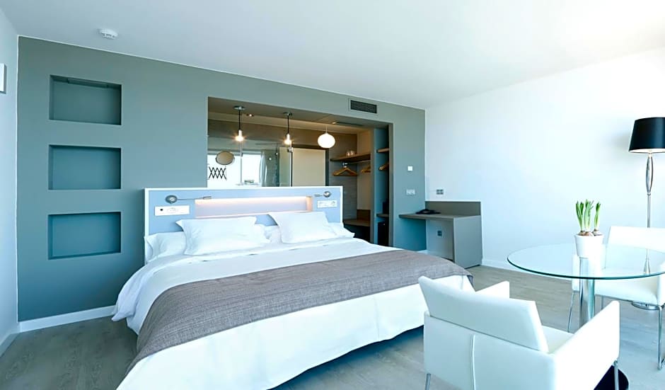 Hotel Flamero