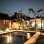 Tropical Canggu Hostel