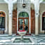 Riad & Spa Laurence Olivier