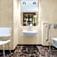 InterContinental Al Khobar By IHG