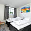 Kalmar Hotell