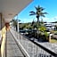 The Queenslander Motel