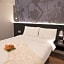 ibis Styles Taubate