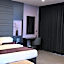 LOUIS V HOTEL LEBANON