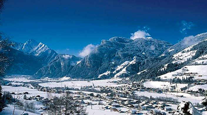 Hotel Restaurant Sidan