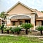Quality Inn near Manatee Springs State Park