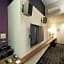 JR-EAST HOTEL METS UTSUNOMIYA