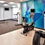Fairfield Inn & Suites by Marriott Raleigh Cary