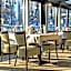 APLEND Wellness Hotel Borovica