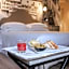Grand Hotel Mediterraneo