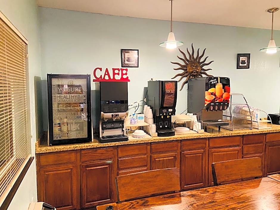 Wingate by Wyndham Eagle Vail Valley