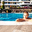 Cala del Porto Punta Ala - Preferred Hotels