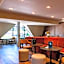 Hotel Mercure Omaha Beach