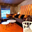 Original Sokos Hotel Vaakuna Rovaniemi