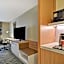 Hilton Garden Inn Orlando Lake Buena Vista