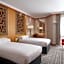 Millennium Gloucester Hotel London