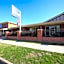 Gundagai Gabriel Motor Inn