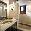 Hotel Secreto