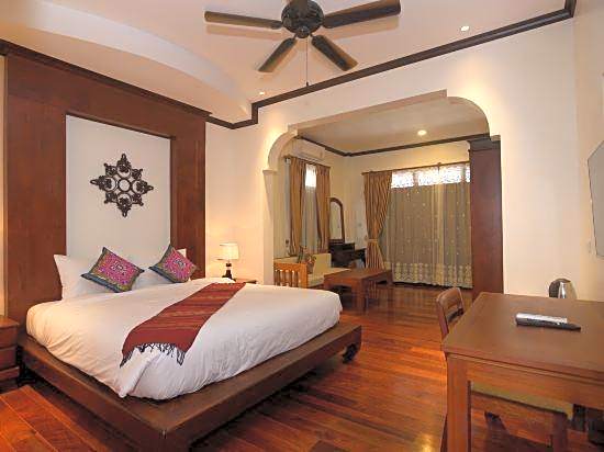 LUX Hotel