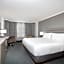 Crowne Plaza Costa Mesa Orange County By IHG