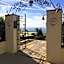 B&B Il Tramonto