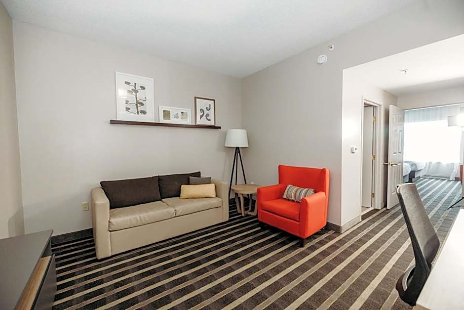 Parkview Inn & Suites, Lancaster Amish Country, PA