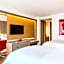 Medellin Marriott Hotel