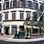 Hotel Miceli - Civico 50
