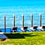 Villa Rasa
