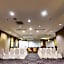 Crystal Crown Hotel Kuala Lumpur