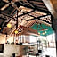 Green Hill Boutique Hotel