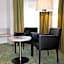 Hotel Restaurant Bellevue au Lac