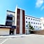 Phoenix Park Hotel