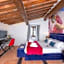 Casual Rinascimento Firenze by Casual Hoteles