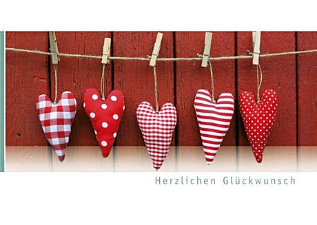 Boutique-Hotel Lohspeicher