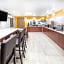 Baymont by Wyndham Plano