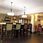 Hampton Inn By Hilton Sumter