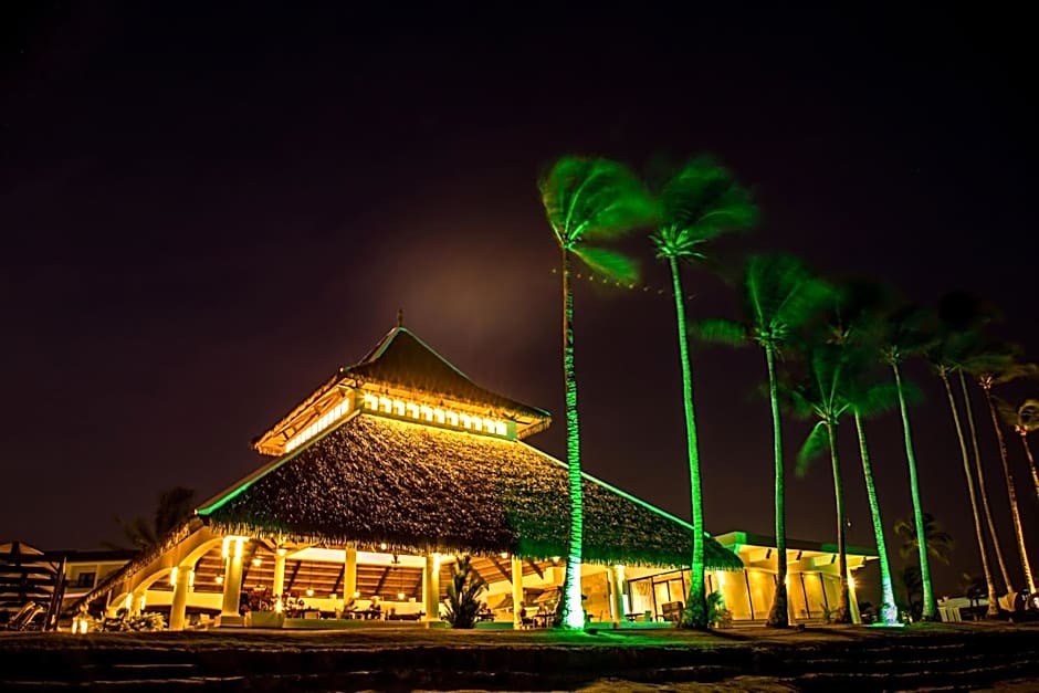 Dreams Playa Bonita Panama - All Inclusive