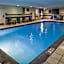 Homewood Suites By Hilton Denver Tech Center