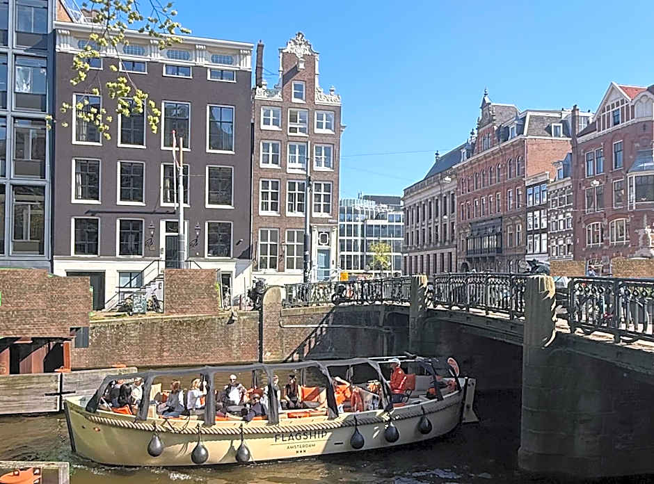 Your a Royalty - Equal Design by JoyJoyJoy - Top Floor and Top Views - Creating houses for the poor