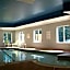 Holiday Inn Express Hotel & Suites Hamburg By IHG