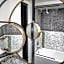 Le Meridien New York, Central Park