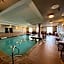 Country Inn & Suites by Radisson, Athens, GA