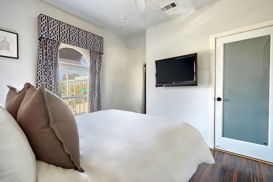 The Crescent Hotel Beverly Hills, Sonder by Marriott Bonvoy