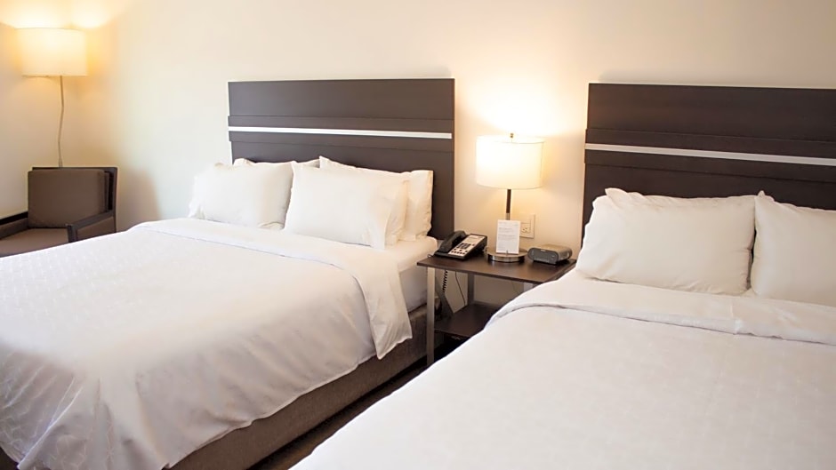 Holiday Inn Express Guaymas By IHG