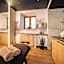 Hotel Le Mont Medical & SPA Adults Only